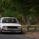 Illustration for article titled JOYRIDE // 240hp ’83 DX Corolla